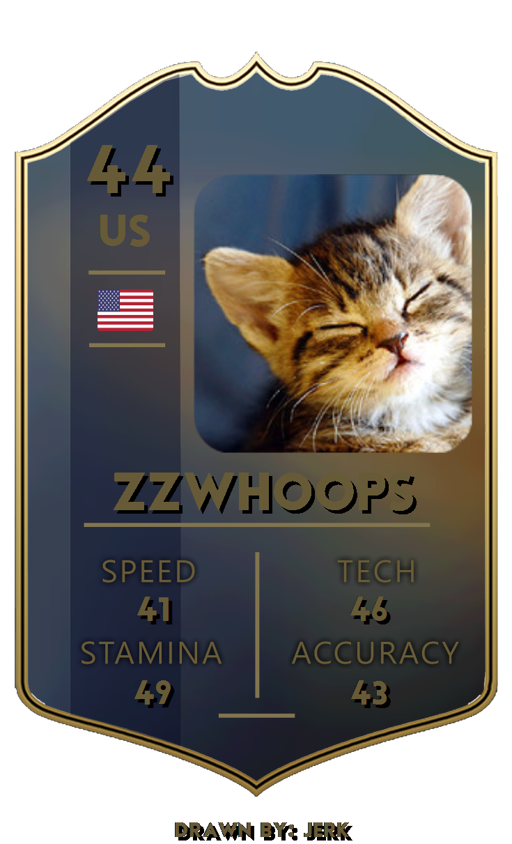 yeet